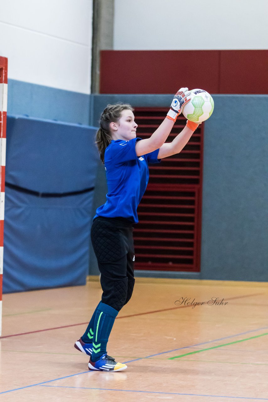 Bild 97 - Norddeutschen Futsalmeisterschaften : Sieger: Osnabrcker SC